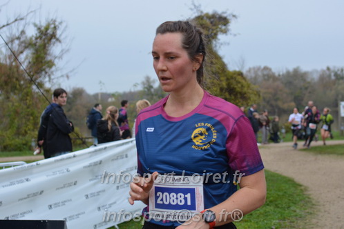 Les Foulees du Dragon 2025/FDRAGON_2025_09783.JPG